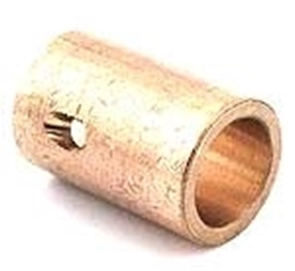 Picture of A3776C ~ Lower Bushing 7-Tooth