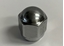 Picture of A1012C ~ Hub Bolt Nuts Chrome 1928-31