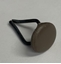 Picture of A-46126 ~ Upholstery Clip