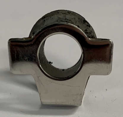 Picture of A52250 ~ Prop Nut Lock Washer 1926-34