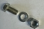 Picture of A14300MB ~ Battery Ground Strap Bolt 1928-31