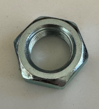 Picture of A3610 ~ Steering Wheel Nut