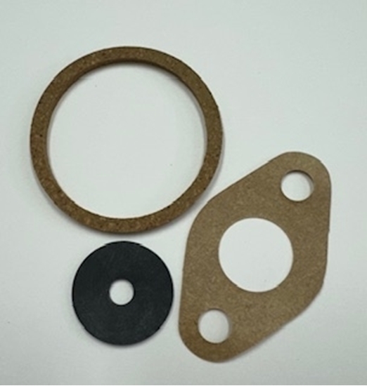 Picture of A3581BS ~ Steering Box Gasket Set 1930-31