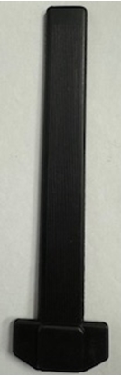 Picture of A162592T ~ Flat Strap 1930-31