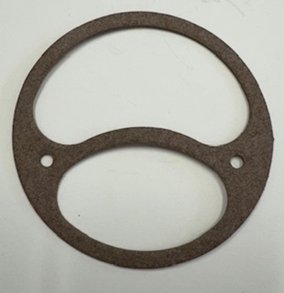 Picture of A13461 ~ Tail Light Door Gasket