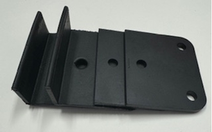 Picture of A509294 ~ Motor Mount Pads