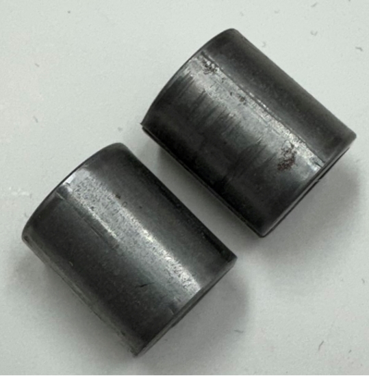 Picture of A3435 ~ Radius Bushing Pair