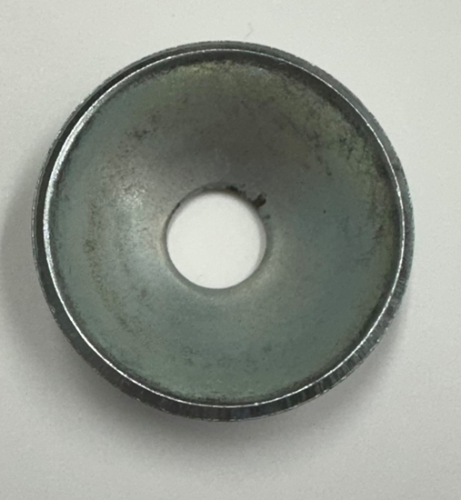 Picture of A3440W ~ Radius Ball Washer