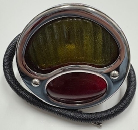 Picture of A13405L ~ Tail Light Duo Lamp Left