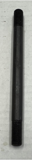 Picture of A6067 ~ Head Studs Long