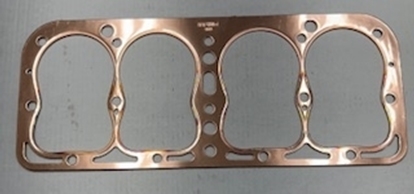 Picture of A6051C ~ Copper Head Gasket 