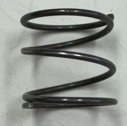 Picture of A12137 ~ Plate Spring