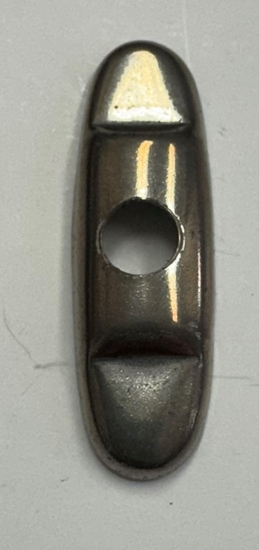 Picture of A13059 ~ Latch Tee Bar