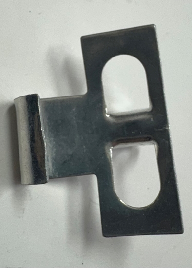 Picture of A13058B ~ Latch Bracket