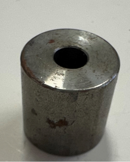 Picture of A2013T ~ Track Rivet Tool