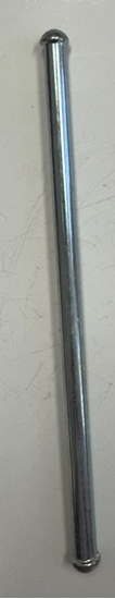 Picture of A2075 ~ Front Brake Operating Pin