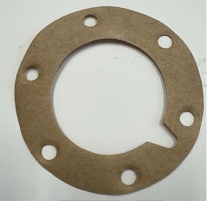 Picture of A4207 ~ Torque Tube Gasket