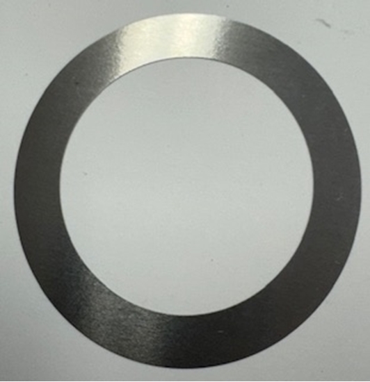 Picture of A4221SH ~ Differential Bearing Shim Each