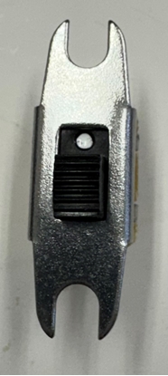 Picture of  A13769 ~ Dome Light Switch Only