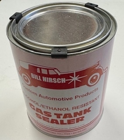 Picture of M9002 ~ Gas Tank Sealer 