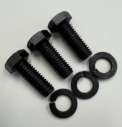 Picture of A11002MB ~ Starter Mounting Bolt Set