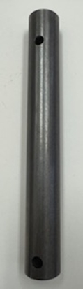 Picture of A7506B ~ Pedal Shaft