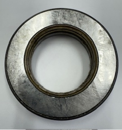 Picture of A7580 ~ Throwout Bearing