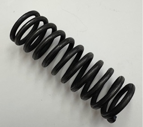 Picture of A6513 ~ Valve Springs 