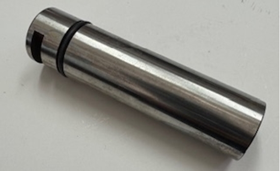 Picture of A7140 ~ Reverse Idler Shaft