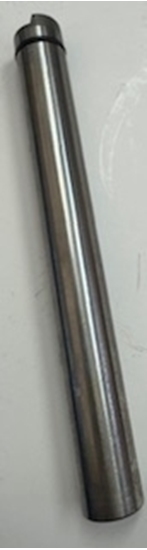 Picture of A7111 ~ Cluster Gear Shaft