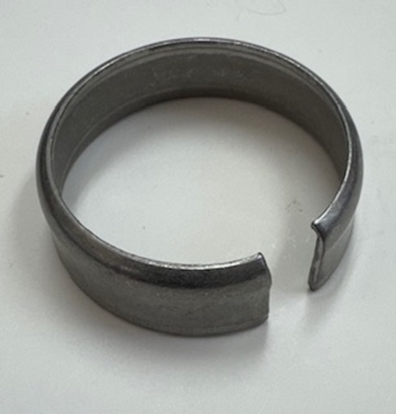 Picture of A7045 ~ Snap Ring