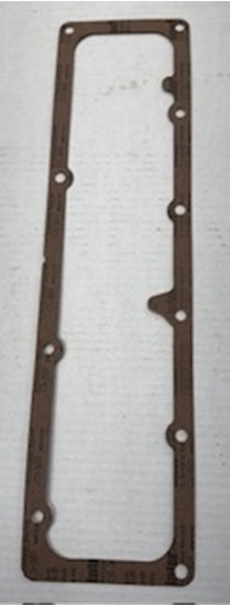 Picture of A6521 ~ Valve Cover Gasket 