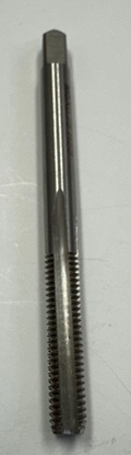 Picture of A9574T ~ Jet Tap 