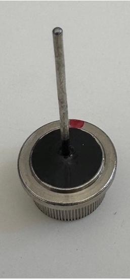 Picture of A10155DIO ~ Diode U.S.A.