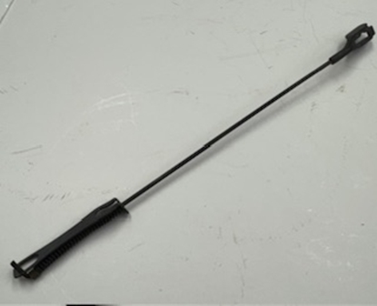 Picture of A17529 ~ Wiper Arm Outside