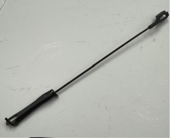 Picture of A17529 ~ Wiper Arm Outside